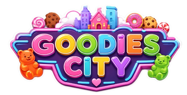 Goodies City